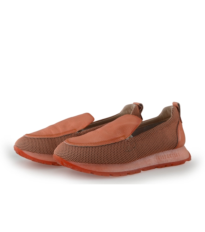 Hispanitas Loafers
