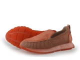 Hispanitas Loafers