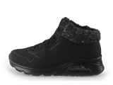 Skechers Veterboots