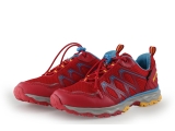 Meindl Wandelschoenen