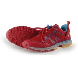 Meindl Wandelschoenen