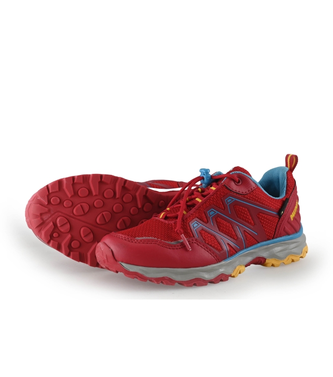 Meindl Wandelschoenen