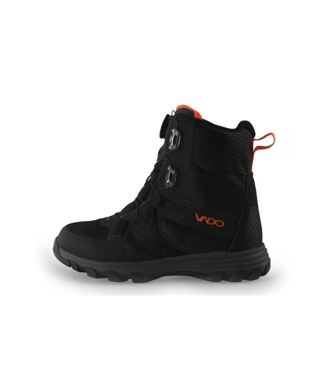 Vado Veterboots