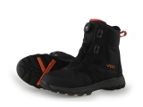 Vado Veterboots