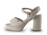 Mexx Sandalen