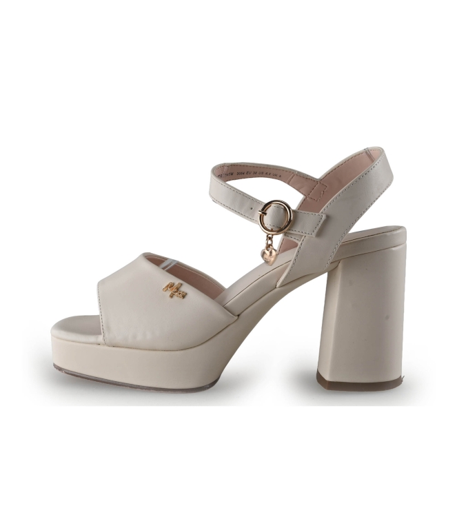 Mexx Sandalen
