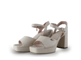Mexx Sandalen