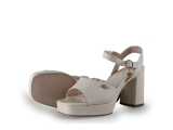 Mexx Sandalen