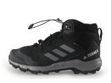 Adidas Wandelschoenen