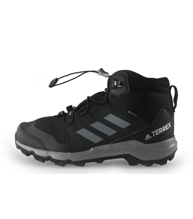 Adidas Wandelschoenen