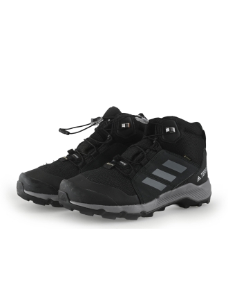Adidas Wandelschoenen Zwart 352284
Maat 36