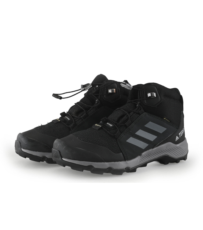 Adidas Wandelschoenen