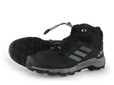 Adidas Wandelschoenen