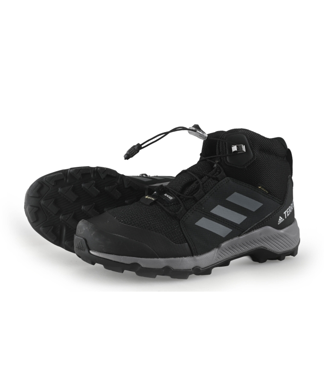 Adidas Wandelschoenen