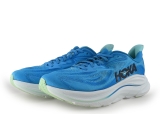 Hoka Sportschoenen