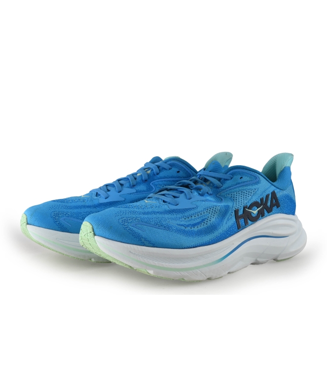 Hoka Sportschoenen