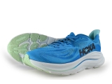 Hoka Sportschoenen