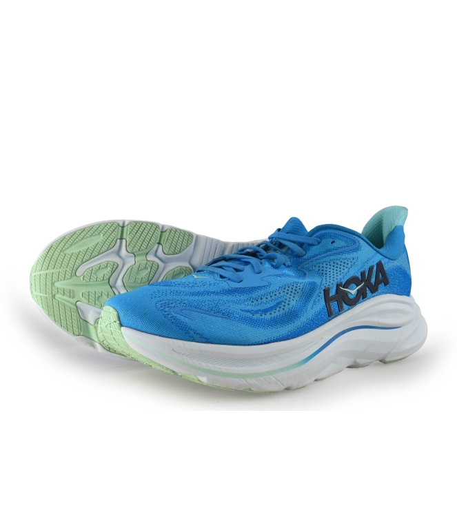 Hoka Sportschoenen