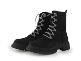 La Strada Veterboots