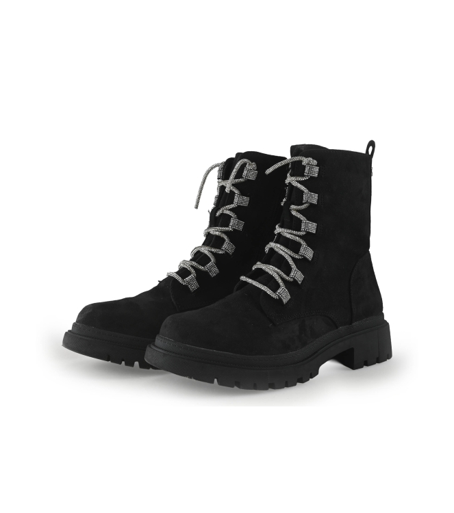 La Strada Veterboots
