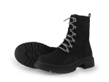 La Strada Veterboots