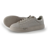 Mexx Sneakers