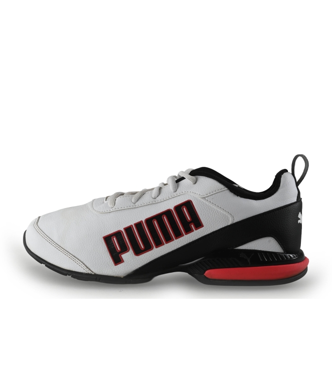 Puma Sneakers