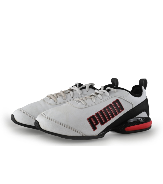 Puma Sneakers