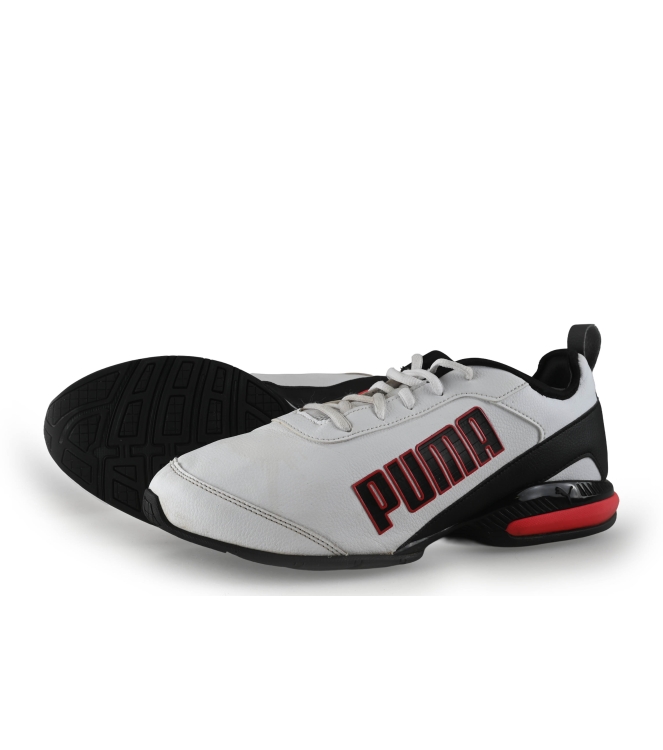 Puma Sneakers