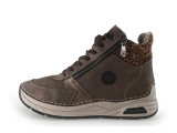 Rieker Veterboots