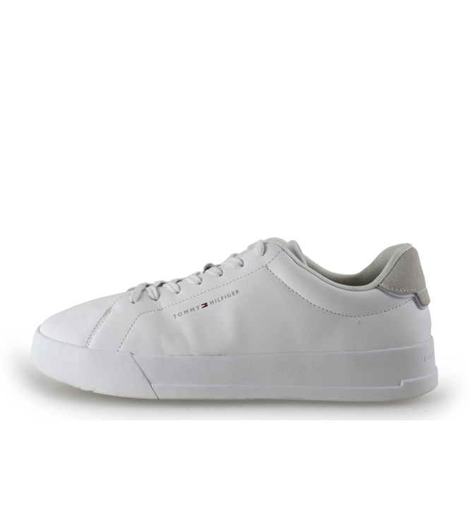 Tommy Hilfiger Sneakers