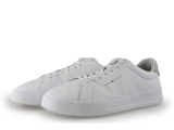 Tommy Hilfiger Sneakers