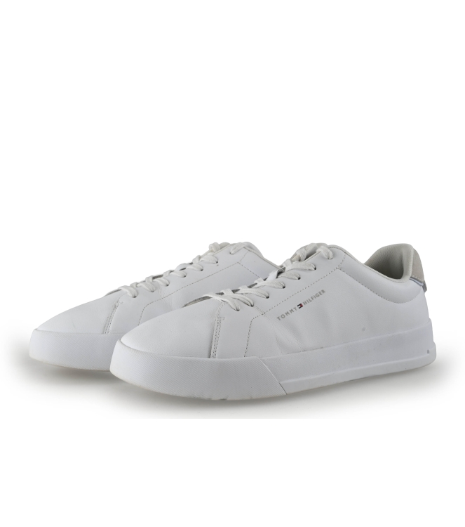 Tommy Hilfiger Sneakers