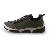 Rieker Veterschoenen