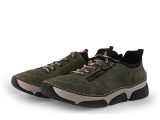 Rieker Veterschoenen