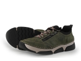 Rieker Veterschoenen
