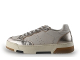 Shabbies Amsterdam Sneakers