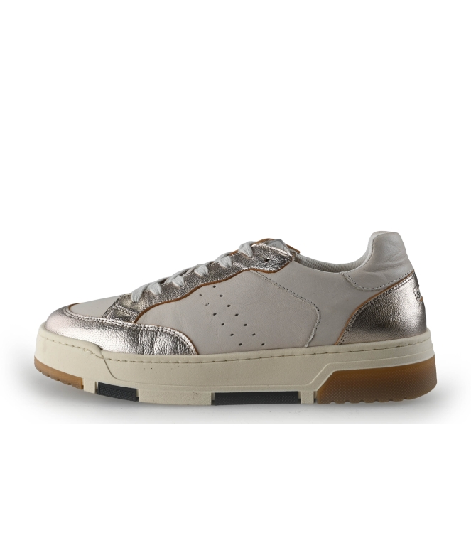 Shabbies Amsterdam Sneakers