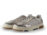 Shabbies Amsterdam Sneakers