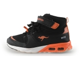 Kangaroos Hoge sneakers