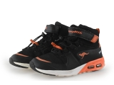 Kangaroos Hoge sneakers