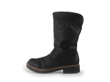 Rieker Snowboots