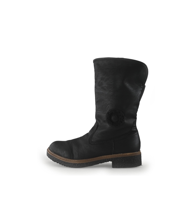 Rieker Snowboots