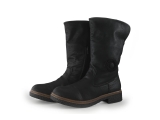 Rieker Snowboots