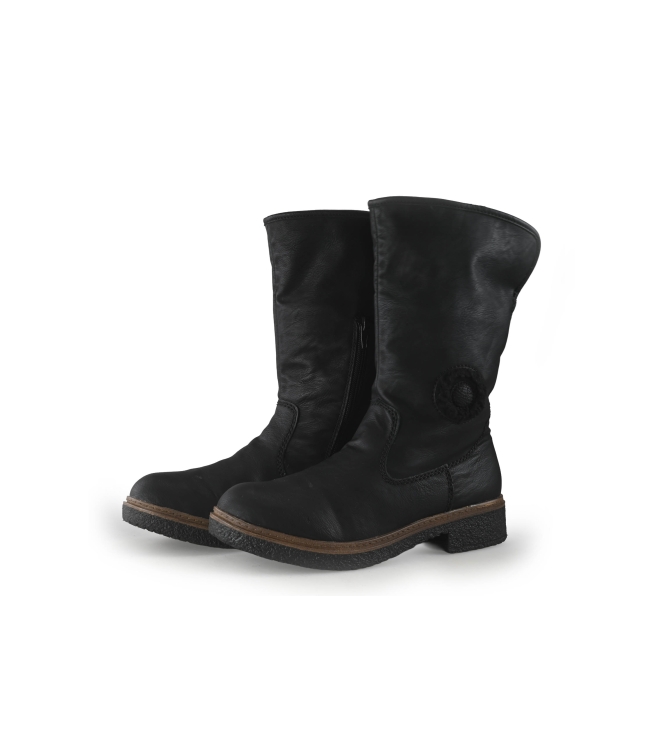 Rieker Snowboots