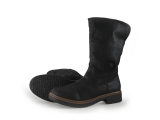 Rieker Snowboots