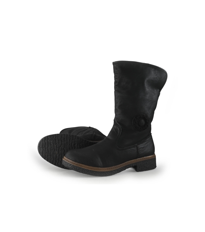 Rieker Snowboots
