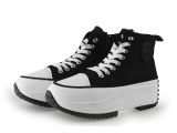 Refresh Hoge sneakers