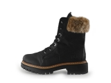 Rieker Veterboots