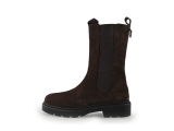 Shabbies Amsterdam Chelsea boots